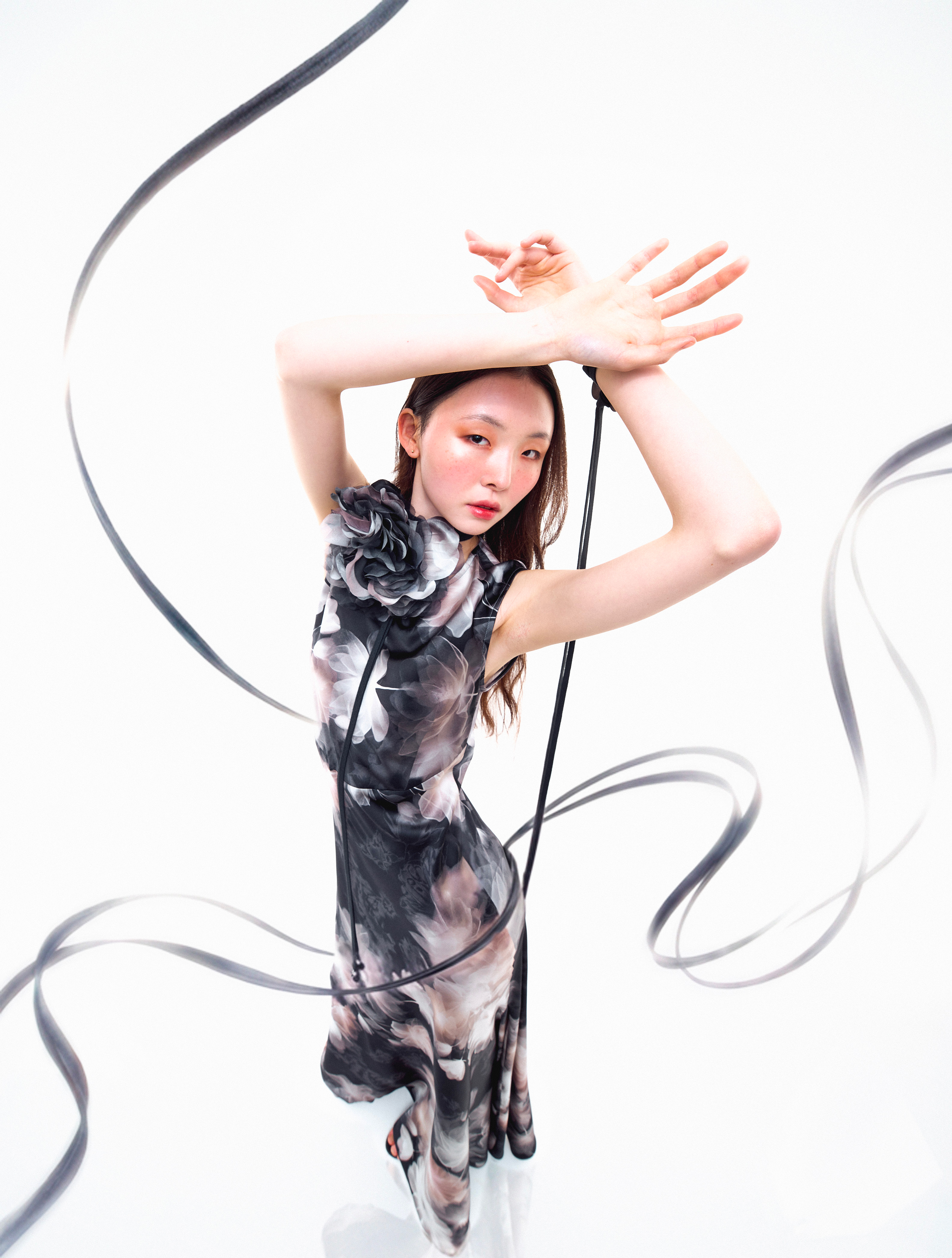 ROBERTA REDAELLI PE 2026 TRASPARENZE