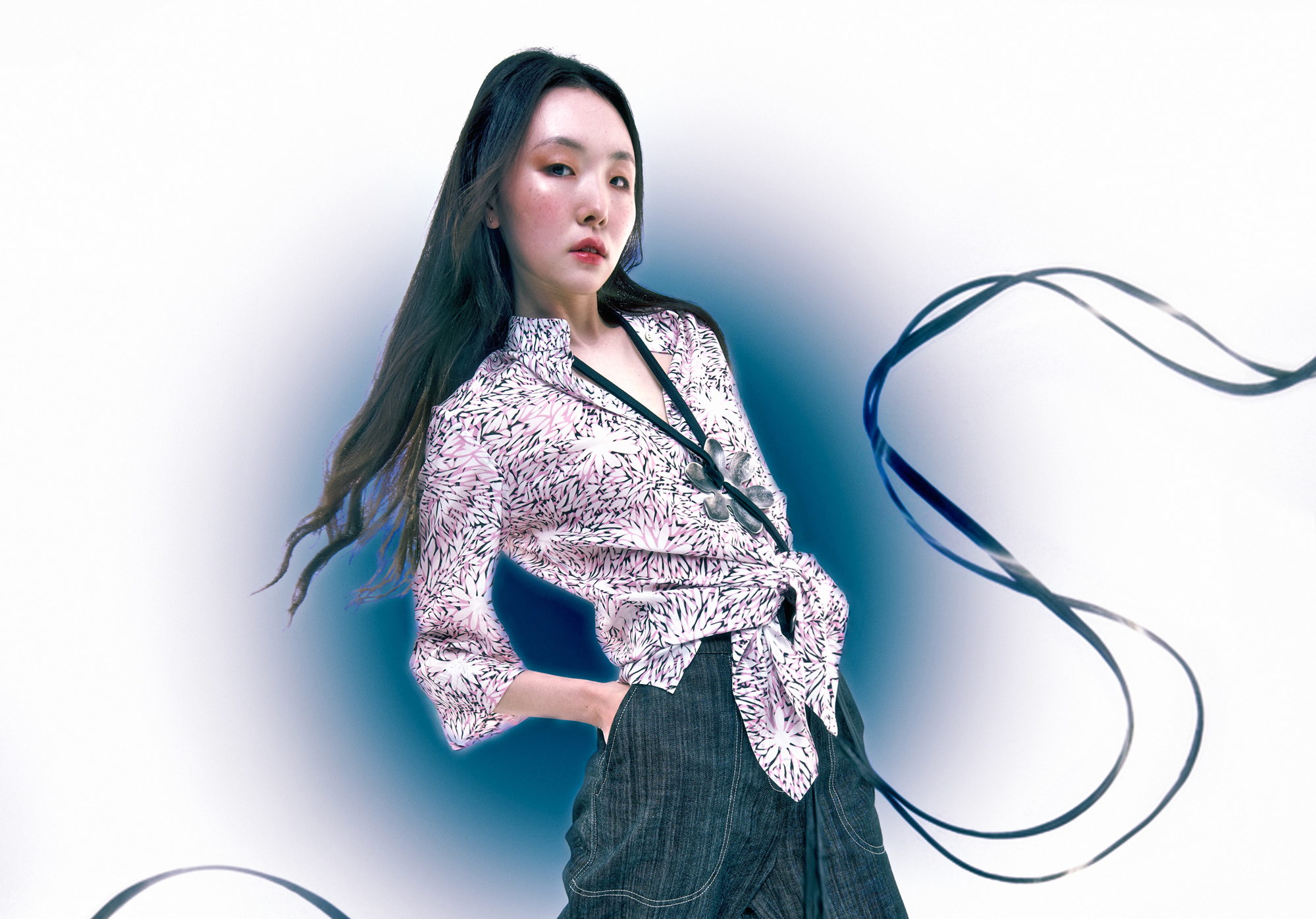 Roberta Redaelli PE 2026 TRASPARENZE