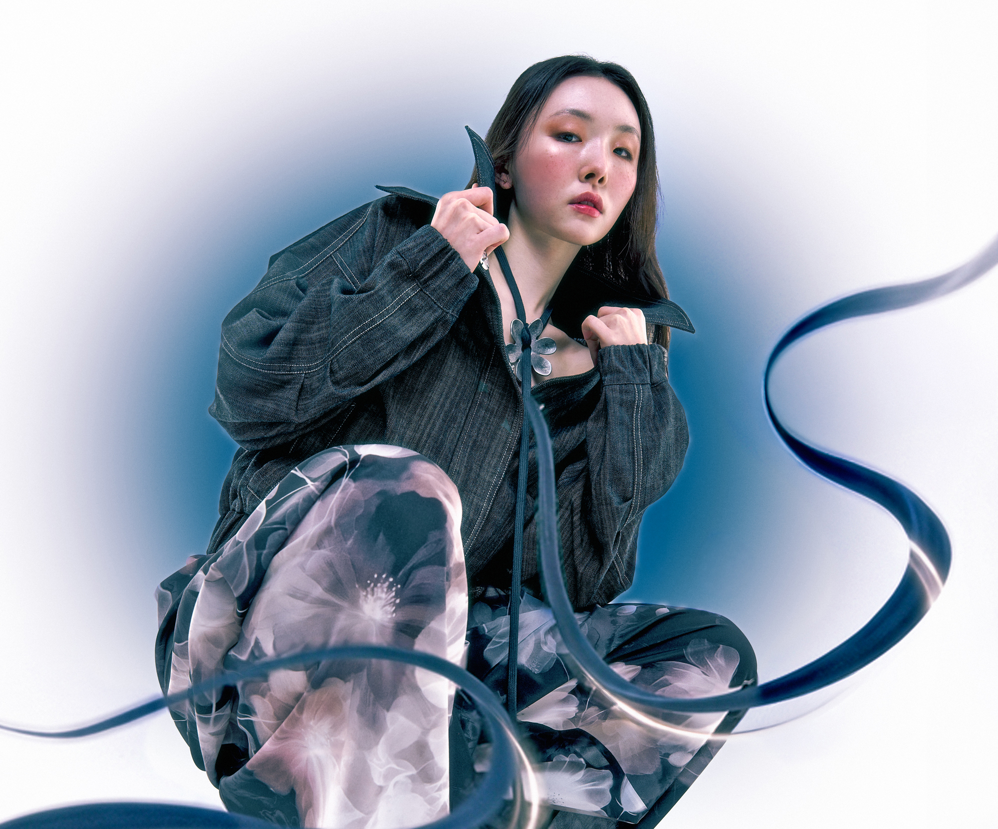 ROBERTA REDAELLI PE 2026 TRASPARENZE