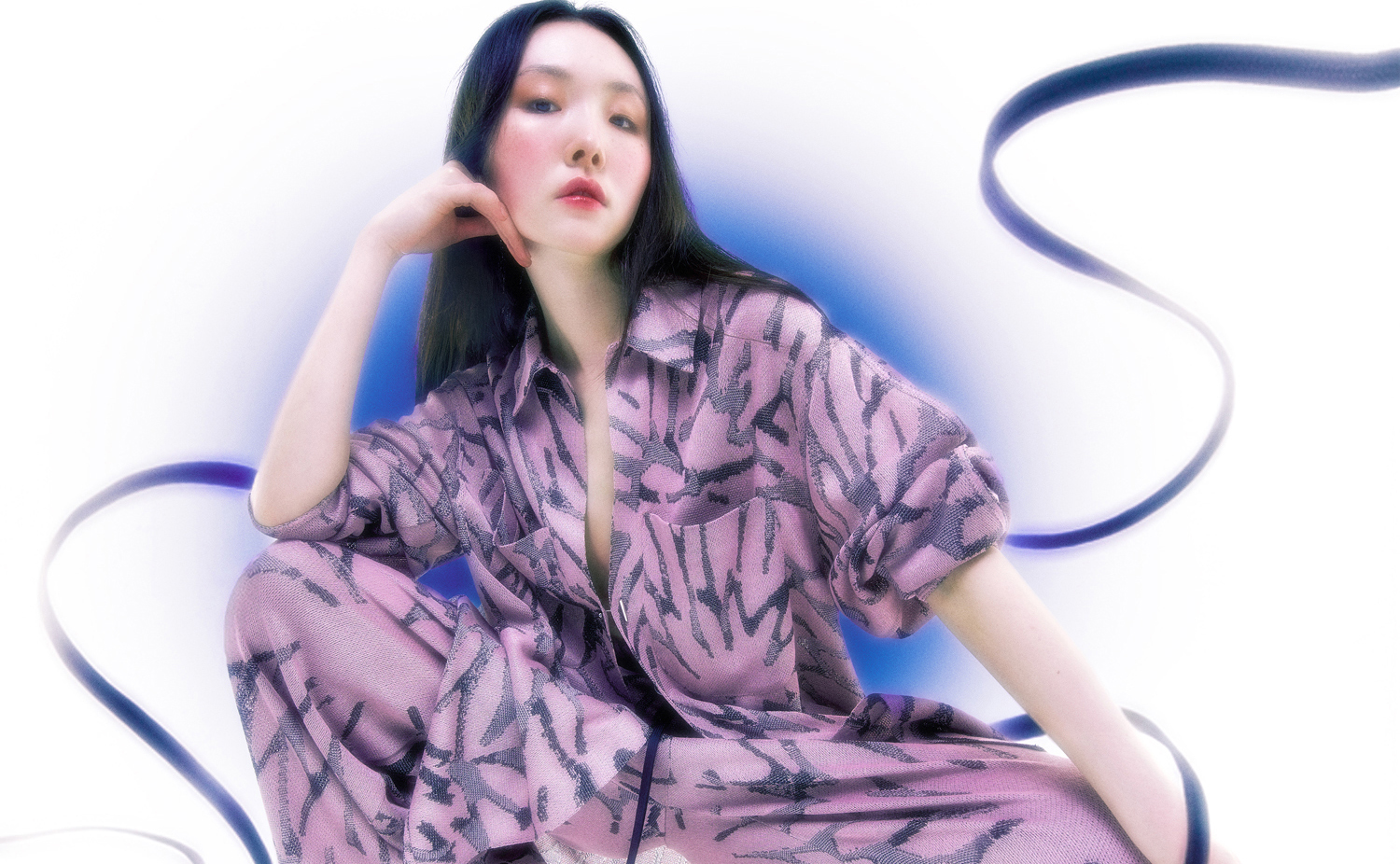 ROBERTA REDAELLI PE 2026 TRASPARENZE