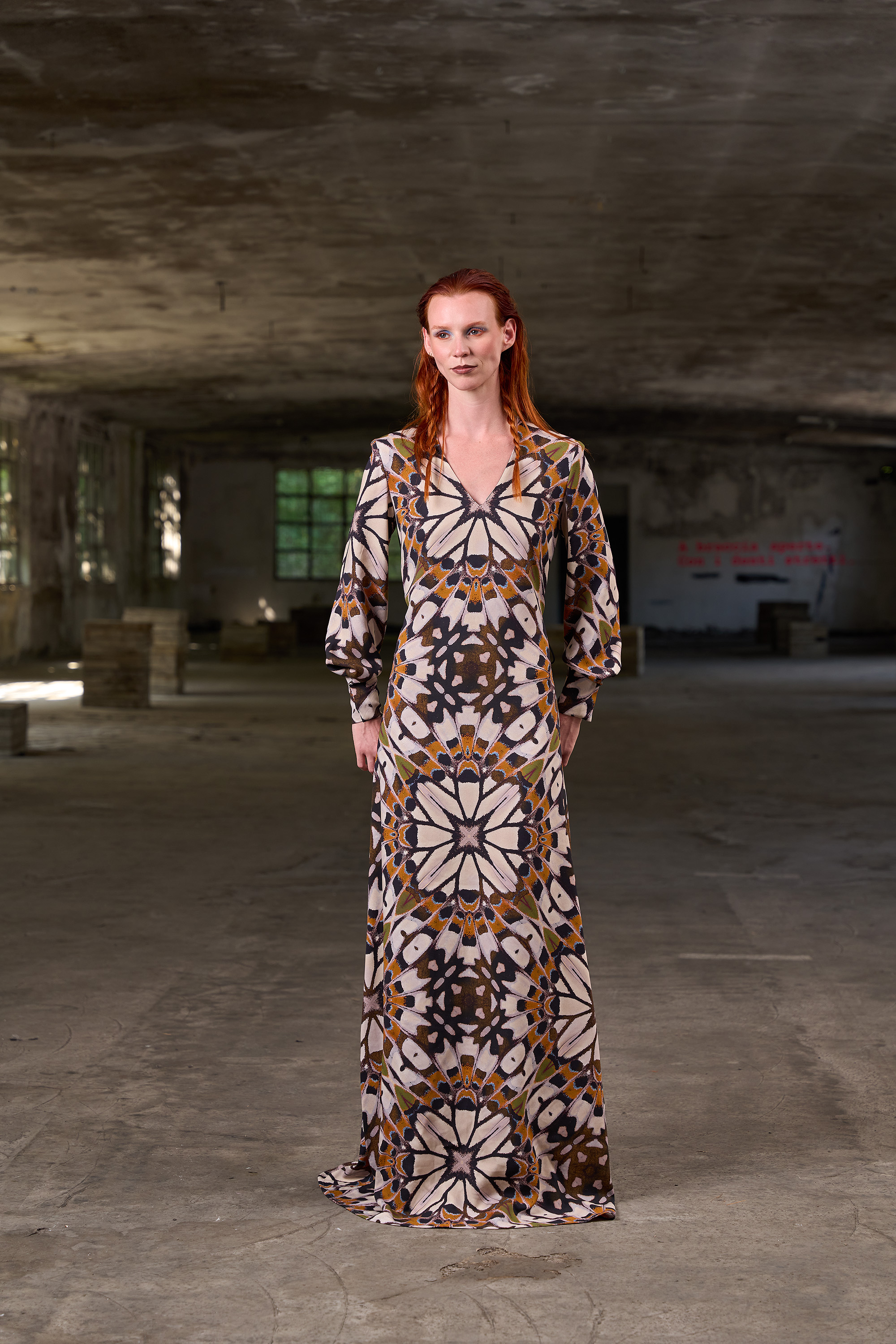 Roberta Redaelli AI 26-27