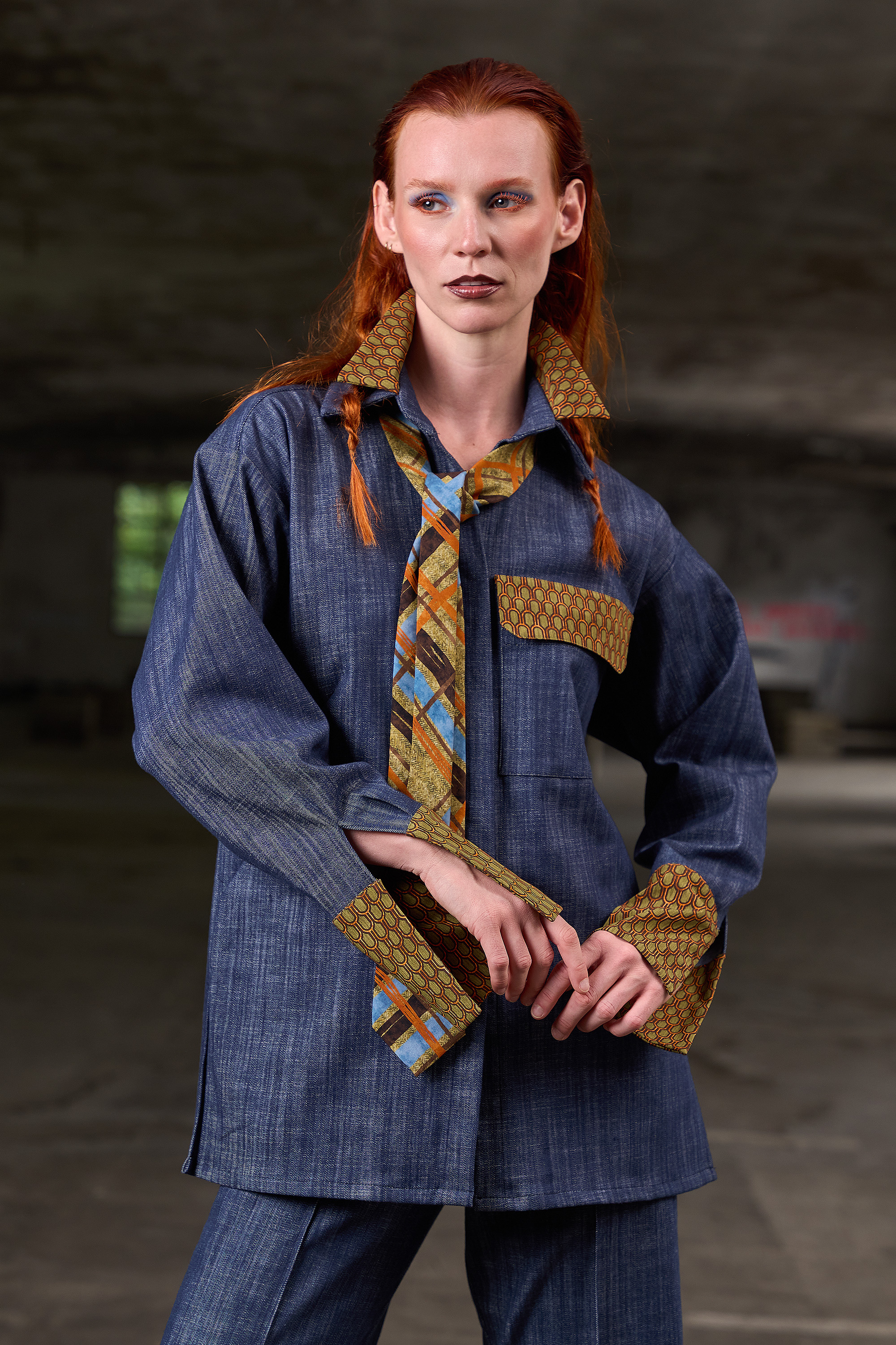 Roberta Redaelli AI 26-27