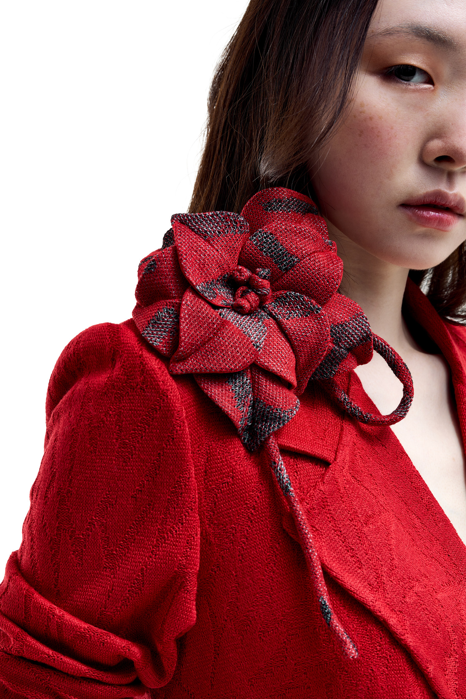 ROBERTA REDAELLI PE 2026 TRASPARENZE