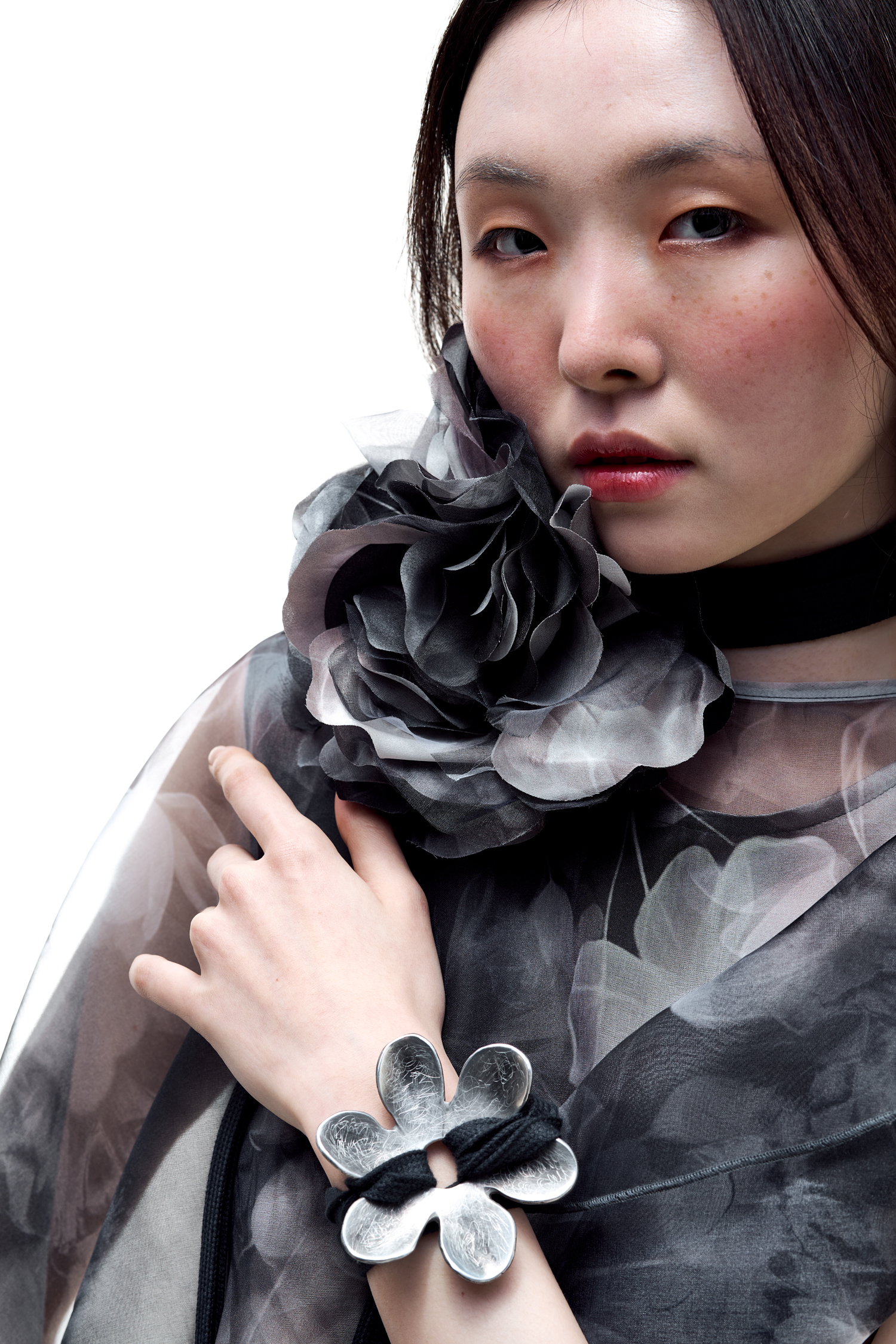 Roberta Redaelli PE 2026 TRASPARENZE