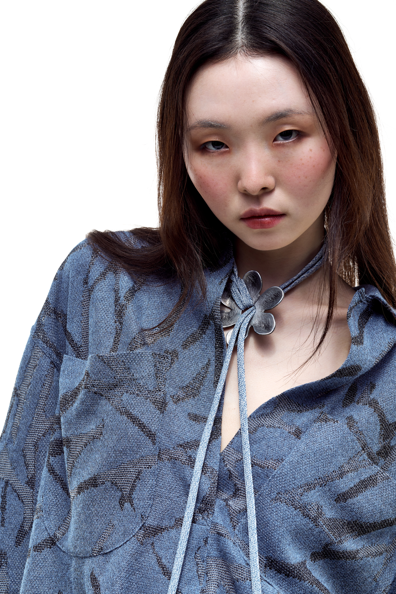 Roberta Redaelli PE 2026 TRASPARENZE