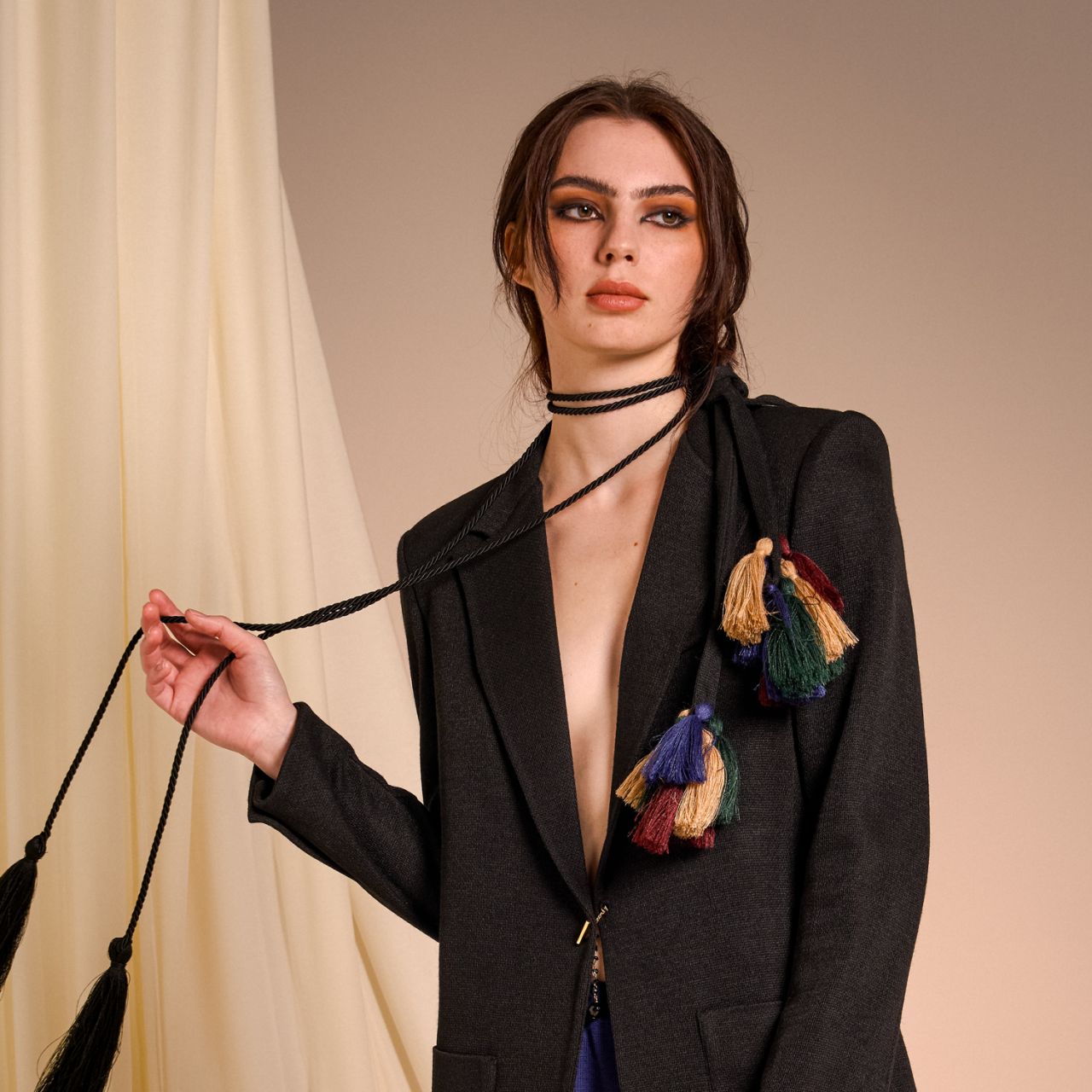 roberta redaelli dinami-tecs