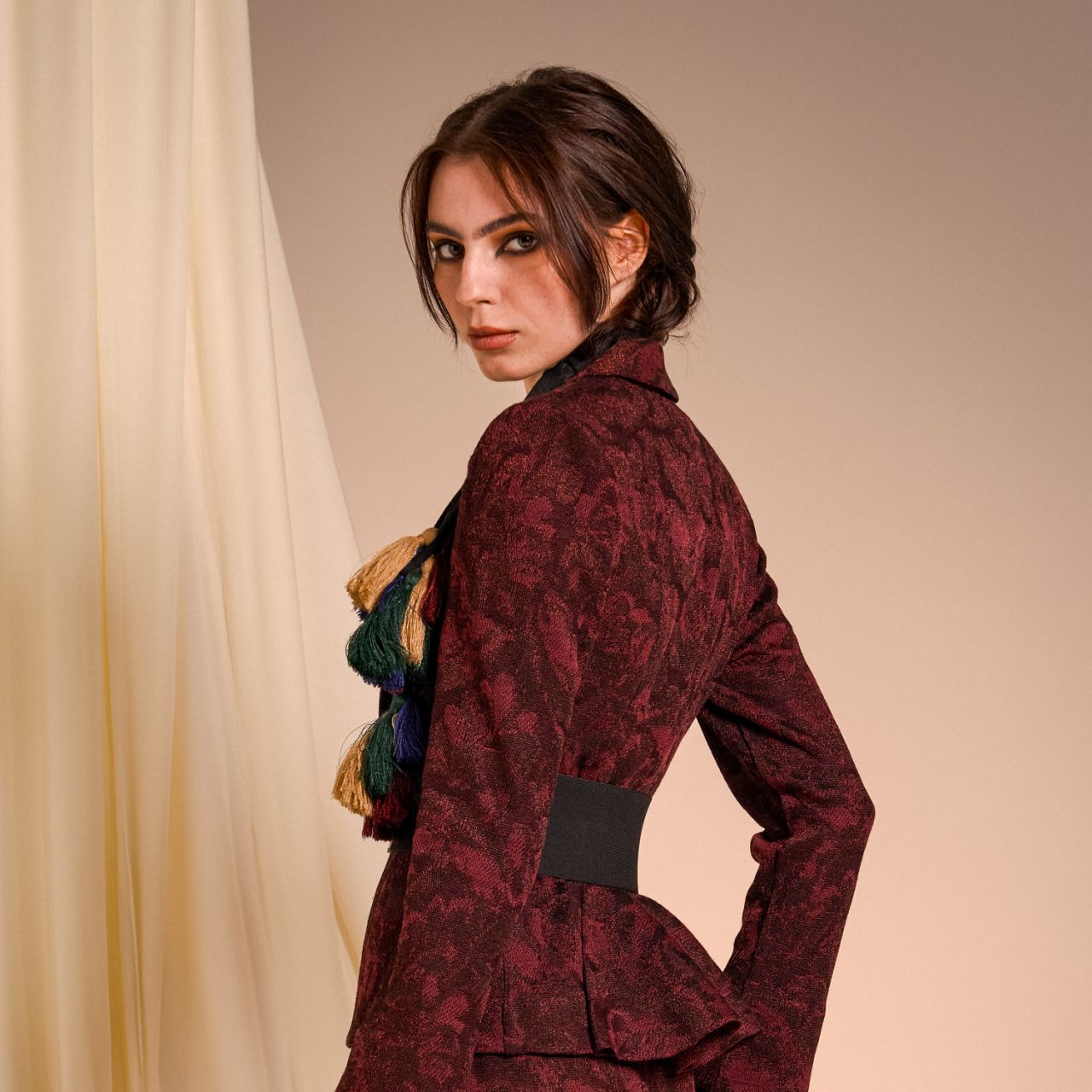 roberta redaelli dinami-tecs