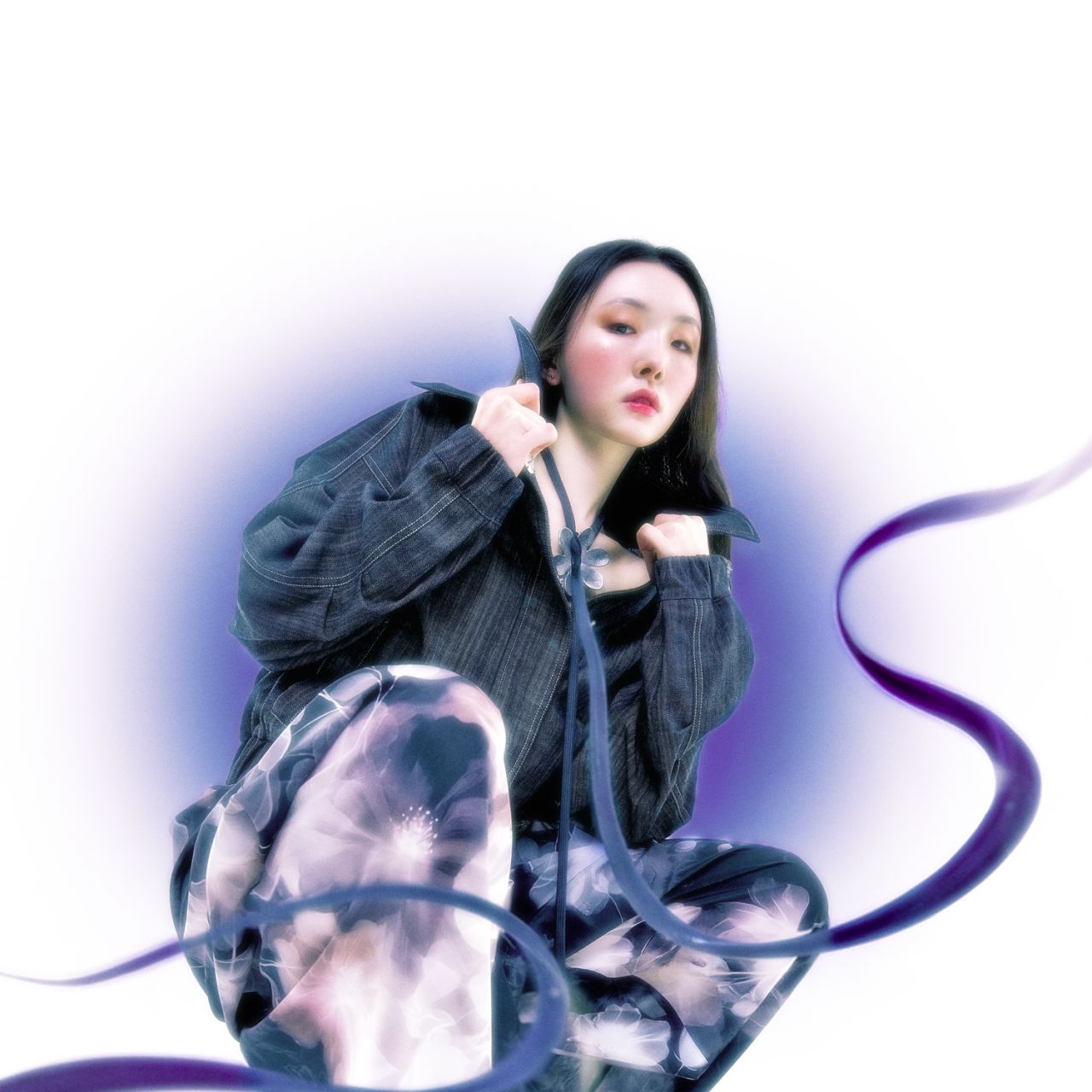 ROBERTA REDAELLI PE 2026 TRASPARENZE