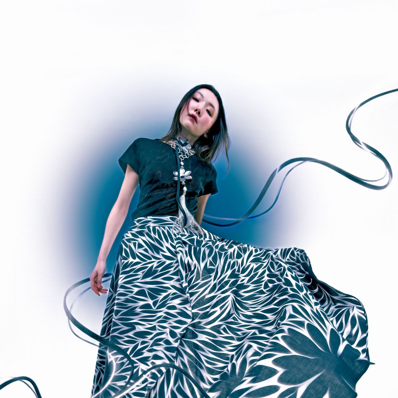 ROBERTA REDAELLI PE 2026 TRASPARENZE