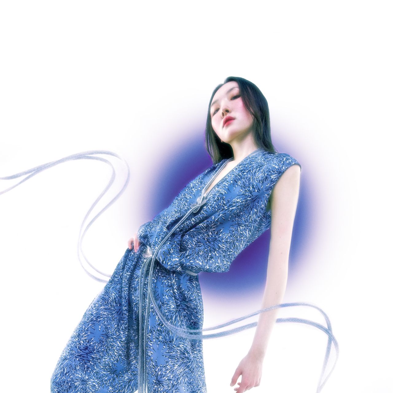 ROBERTA REDAELLI PE 2026 TRASPARENZE