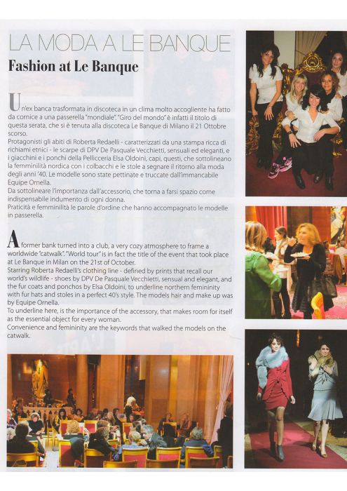 Winter 21 ottobre 2010