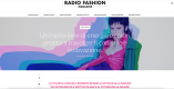 Radio Fashion magazine presenta la nuova collezione Onda su onda per la pe 2022 firmata da eclècktica by roberta redaelli - 5 aprile 2022