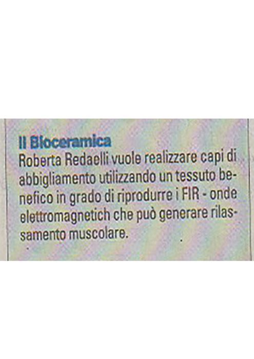 La Provincia di Como 9 Marzo 2012 Roberta Redaelli