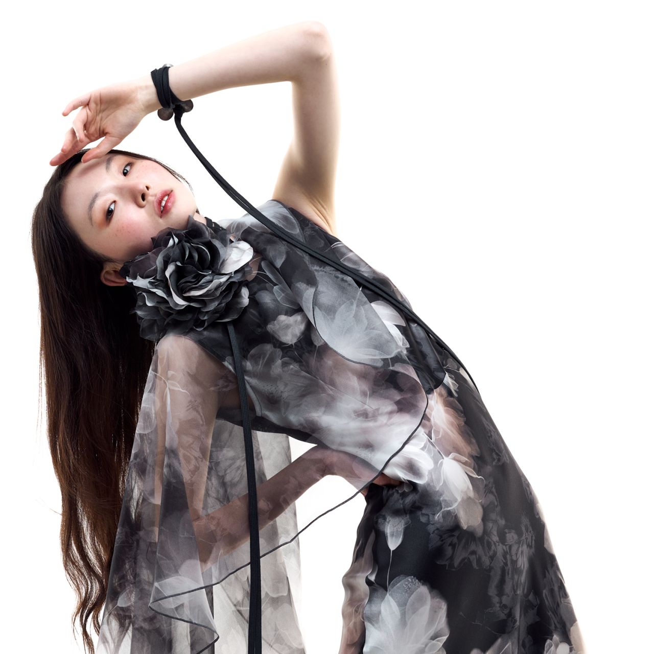 ROBERTA REDAELLI PE 2026 TRASPARENZE