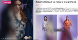 Le shopping news 15 aprile 2025, Roberta redaelli PE25