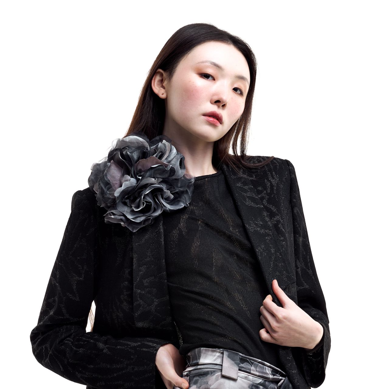 roberta redaelli dinami-tecs