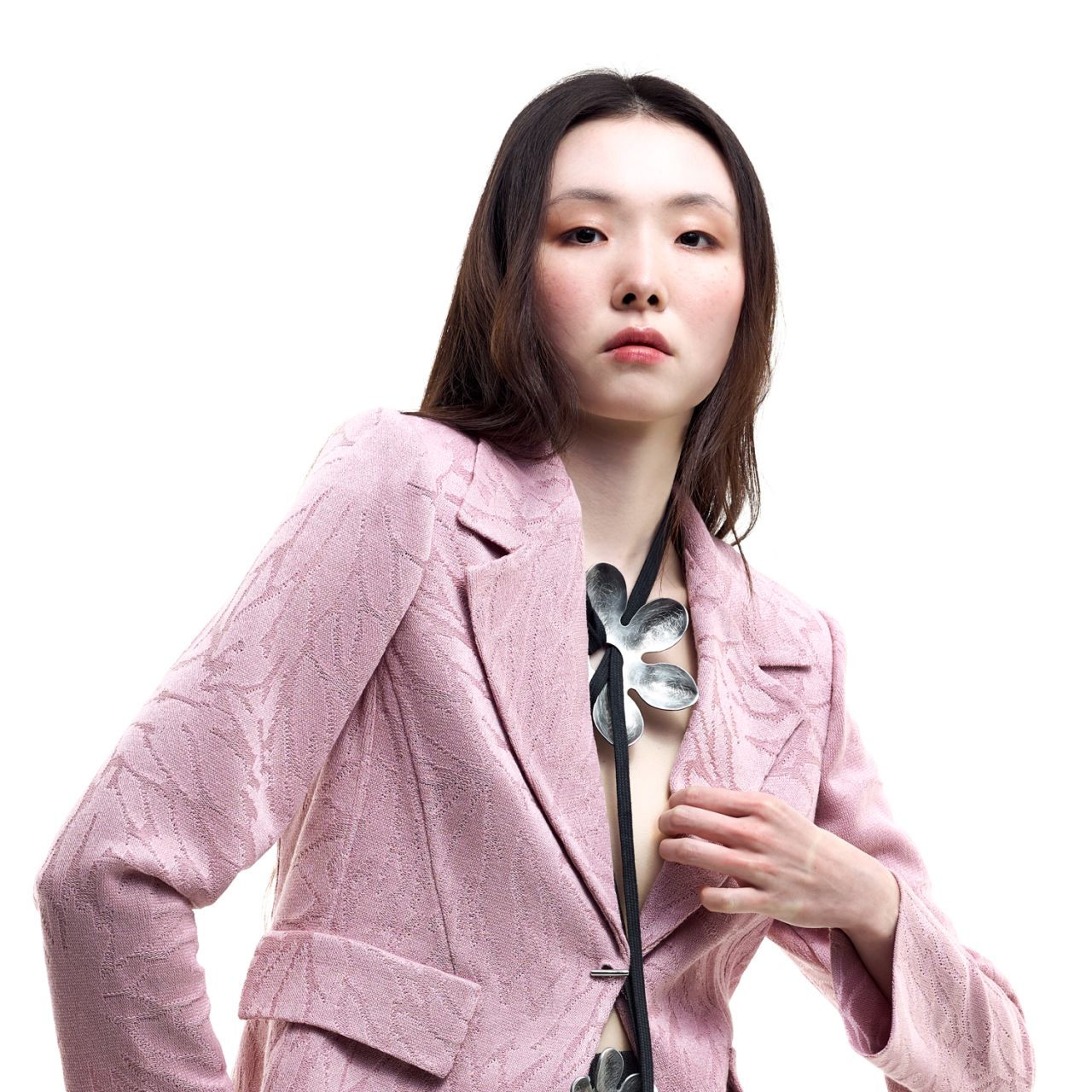 roberta redaelli dinami-tecs