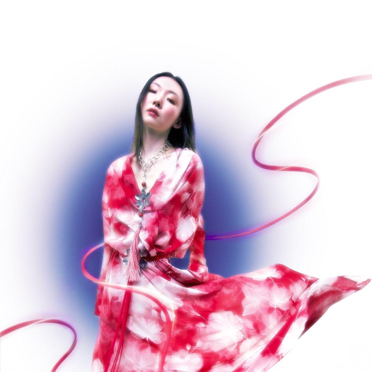 ROBERTA REDAELLI PE2026 TRASPARENZE