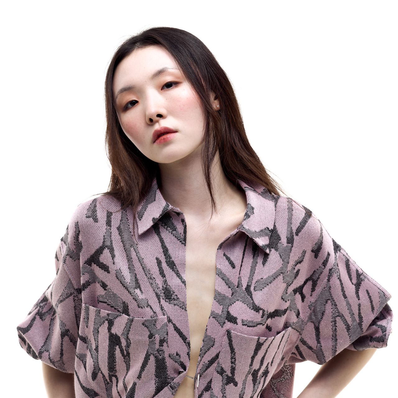 ROBERTA REDAELLI PE 2025 TRASPARENZE