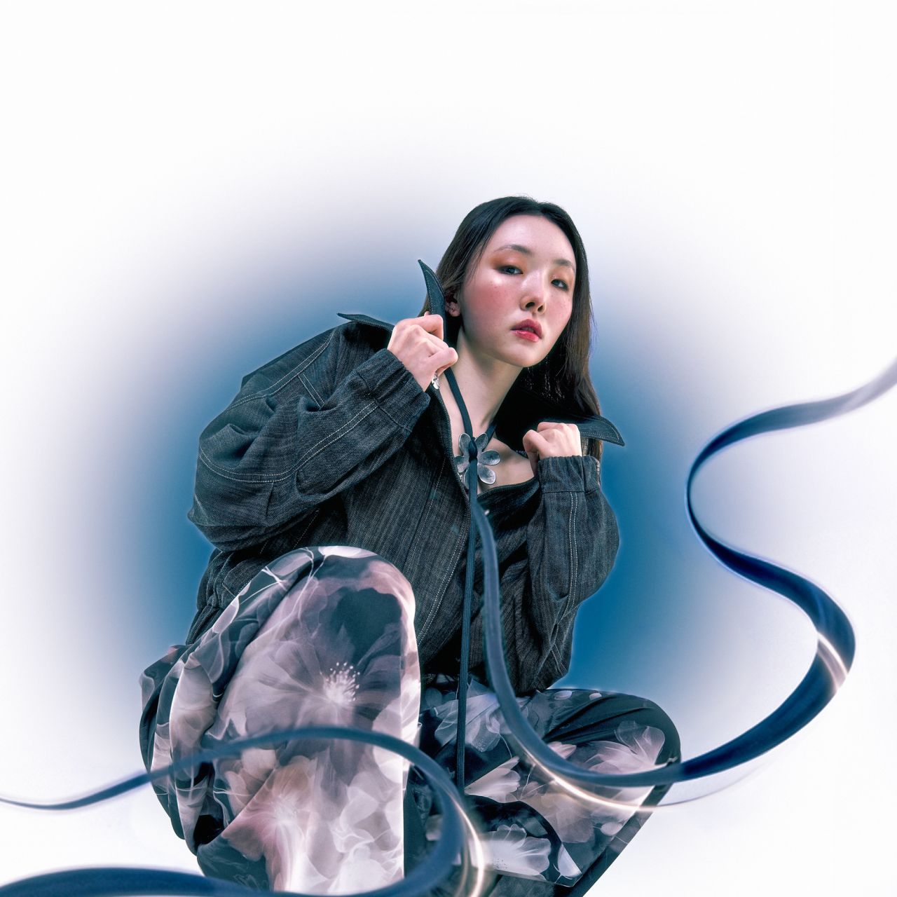 ROBERTA REDAELLI PE 2026 TRASPARENZE