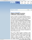 Paper Blog 18 febbraio 2016 Roberta Redaelli pe Cyber Pictura 