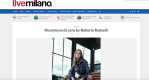livemilano dicembre 2021 ricomincio da zero ai 2021-22 