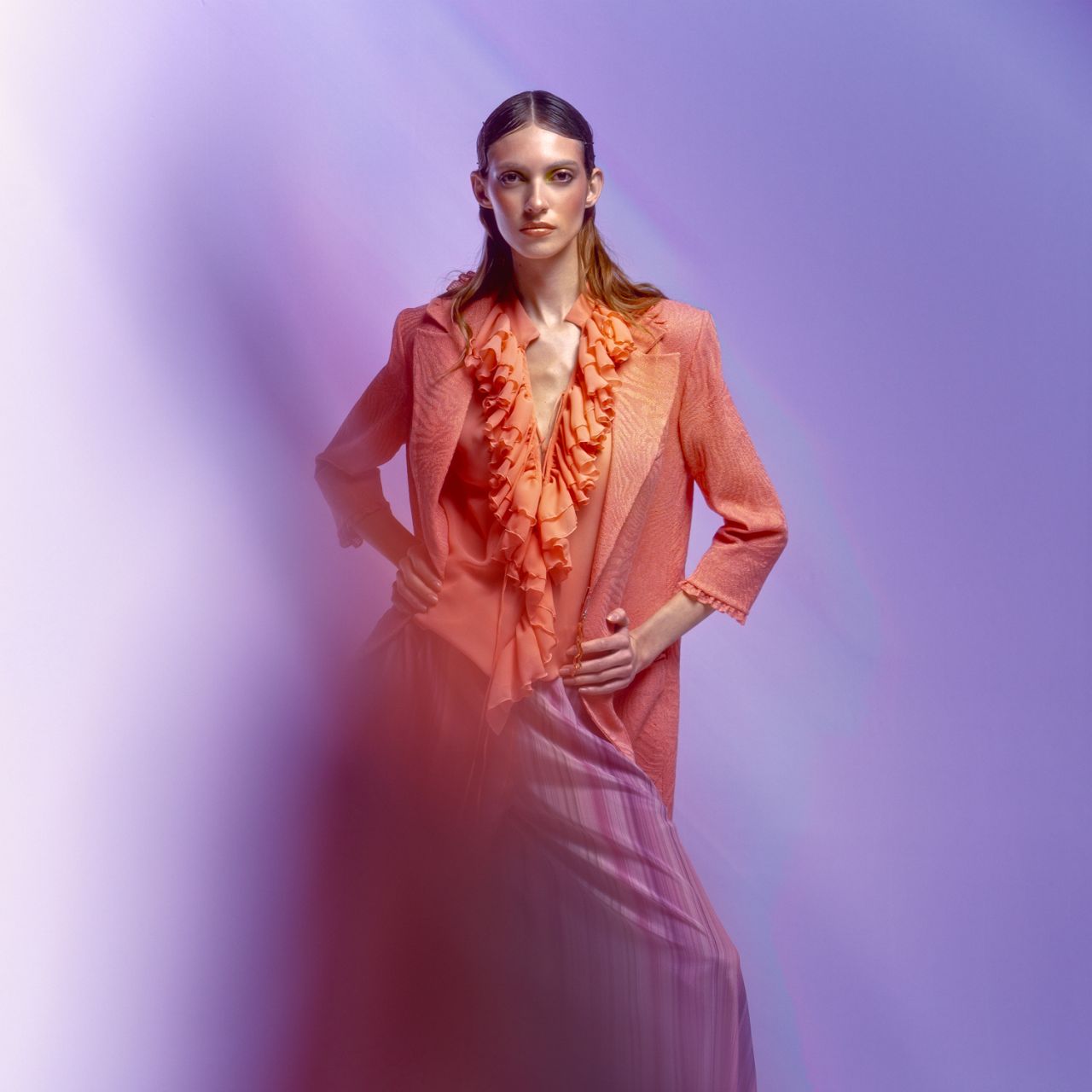 ROBERTA REDAELLI PE 2025 AMBROSIA