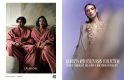 Archlove magazine june 2025, Roberta Redaelli SS 2025 Ambrosia