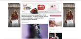 donna click.it 9 aprile 2025, Roberta redaelli PE25