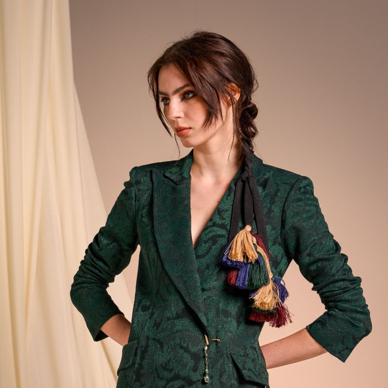 roberta redaelli dinami-tecs