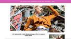Fashionluxury.info october 3, 2023 ECLèCKTICA by Roberta Redaelli AI 23-34 Escape