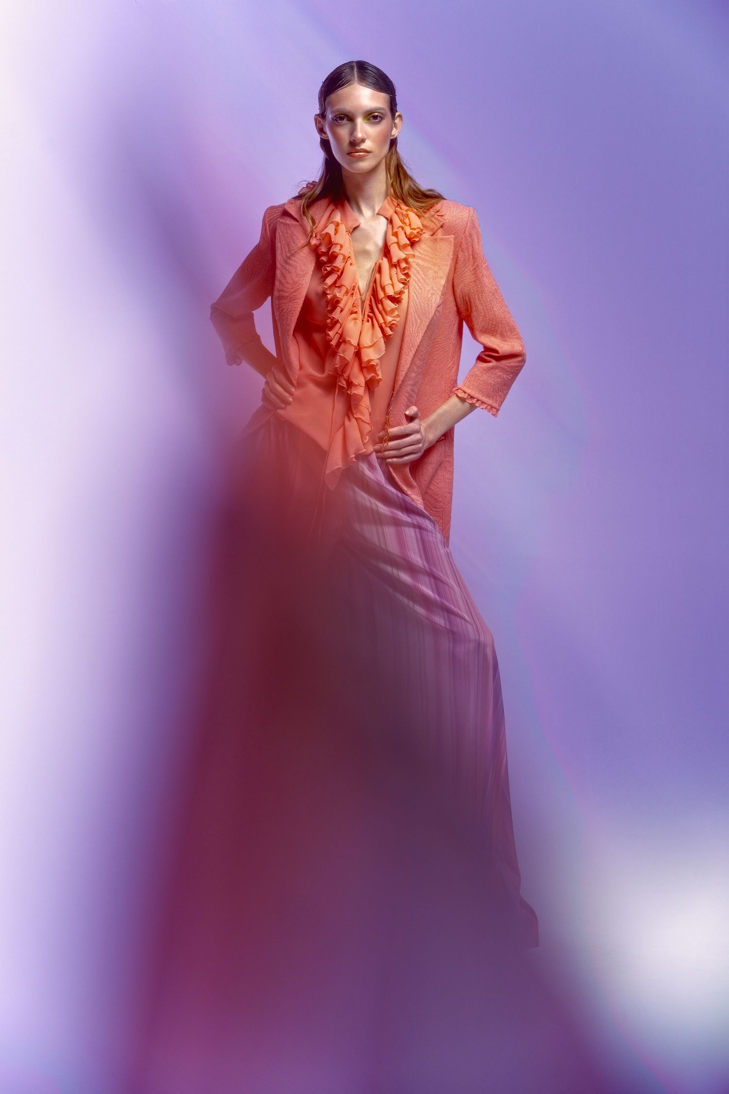 Roberta Redaelli PE 2025 AMBROSIA