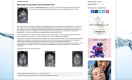 Moda Glamour Italia 8 gennaio 2025, nuova collezione ai 24-25 drops