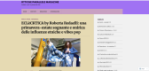 March 17, 2023 ottiche parallele magazine roberta redaelli SS 2023 sognando di te