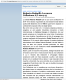 Paper Blog 21 novembre 2014 Roberta Redaelli ai Tempi Moderni