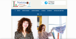 La notizia di Ginevra october 16, 2023 interview with Roberta Redaelli