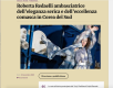 Ottiche parallele magazine - Roberta Redaelli Jinju Traditional crafts biennale 20233