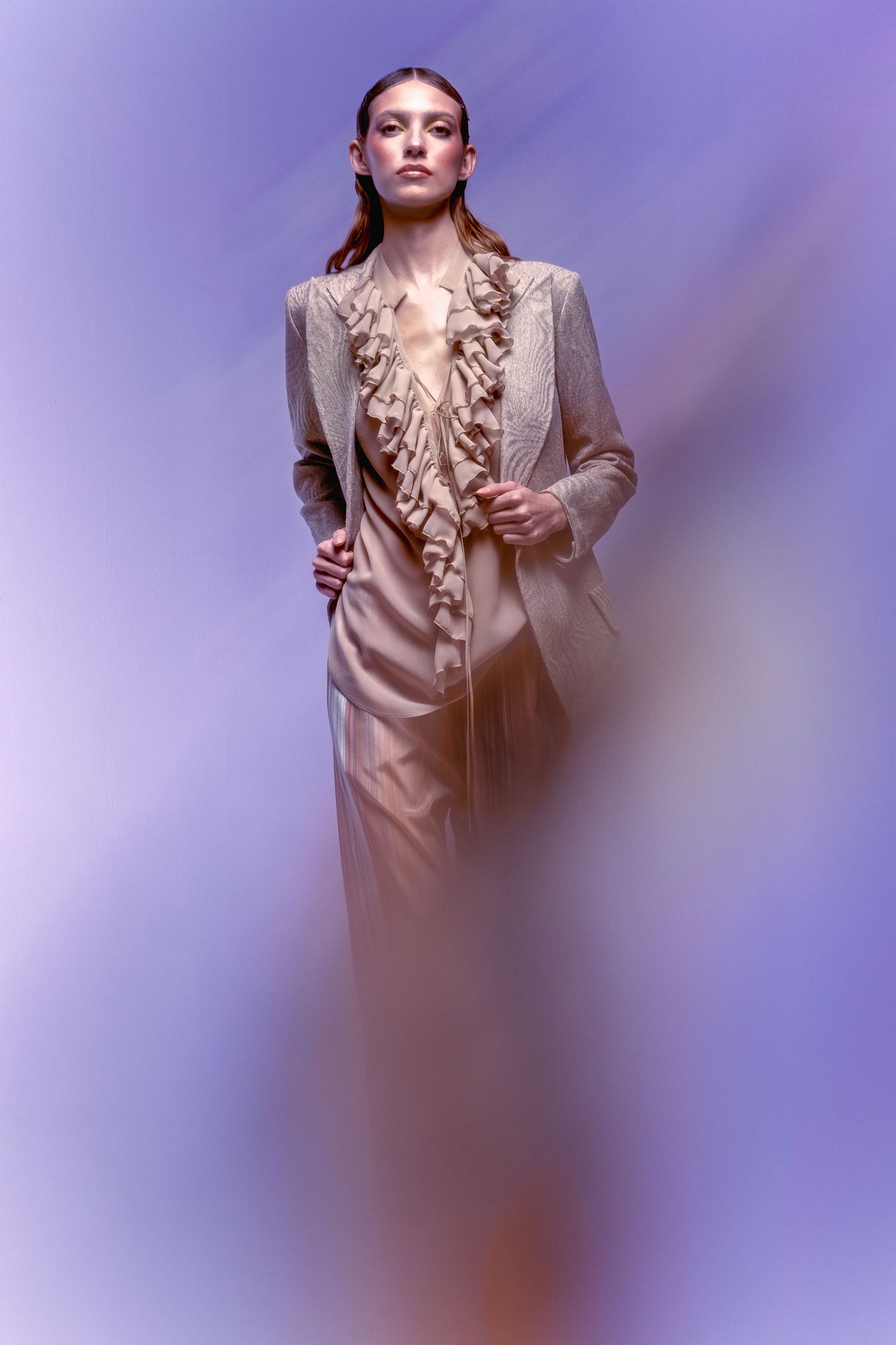 Roberta Redaelli PE 2025 AMBROSIA