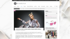 My Luxury Style Roberta Redaelli new collection FW 24-25 drops